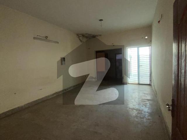 House for rent in Multan, Islamabad Capital Territory