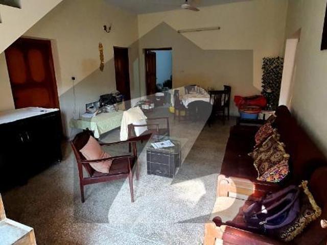 House for sale in Abbottabad, North West Frontier Province