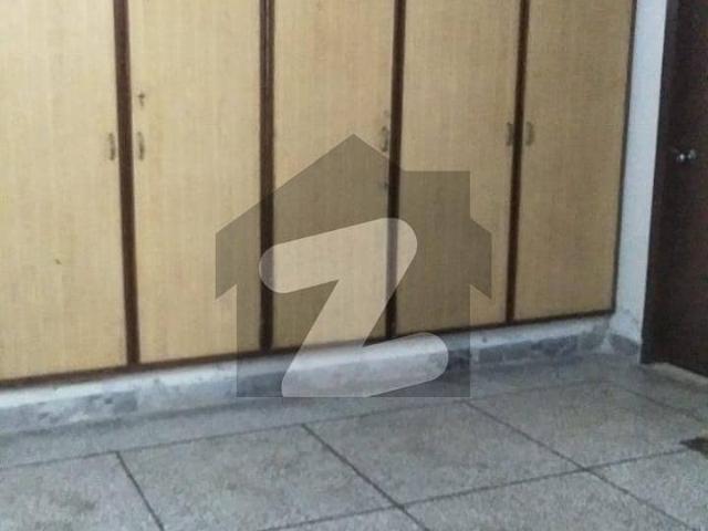 House for rent in Rawalpindi, Islamabad Capital Territory