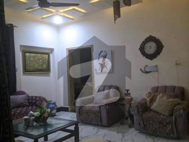 House for rent in Multan, Islamabad Capital Territory