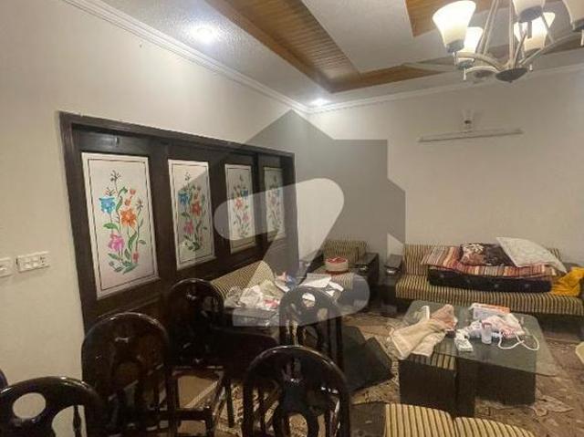 House for rent in Rawalpindi, Islamabad Capital Territory