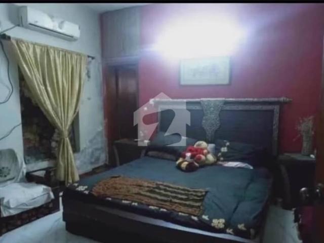 House for sale in لاہور, لاہور ڈویژن