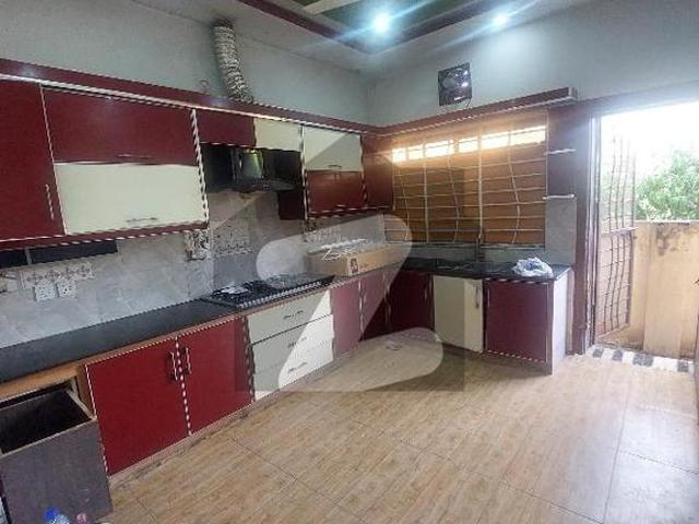 House for rent in Rawalpindi, Islamabad Capital Territory