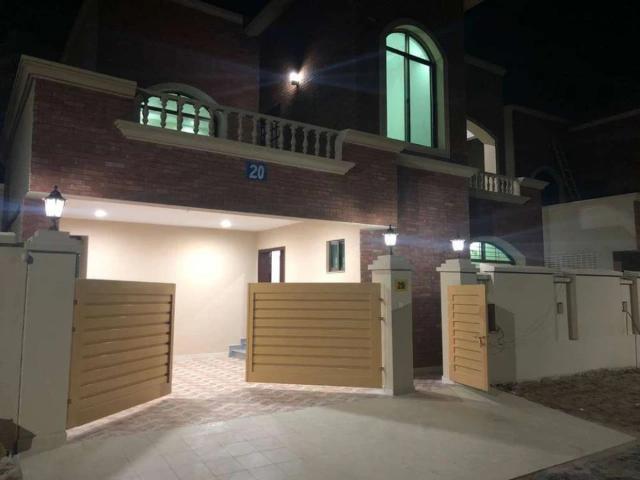 House for rent in Multan, Islamabad Capital Territory
