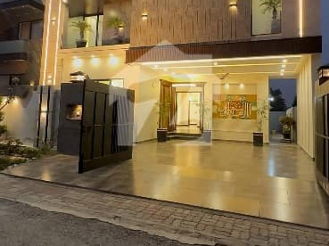 House for sale in Multan, Islamabad Capital Territory