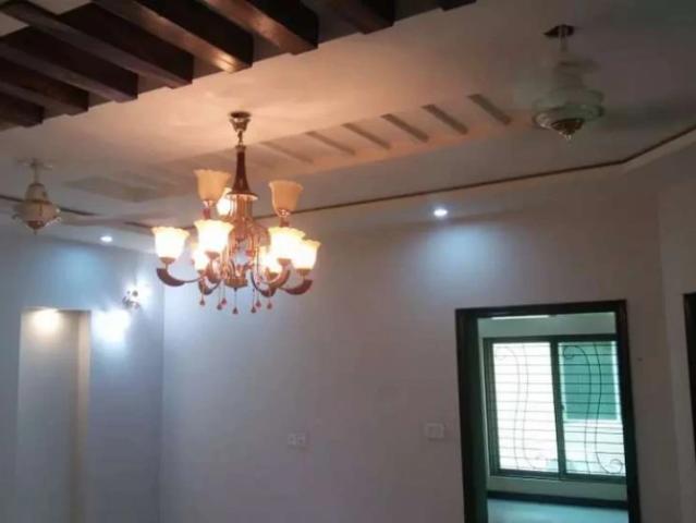 House for rent in Rawalpindi, Islamabad Capital Territory