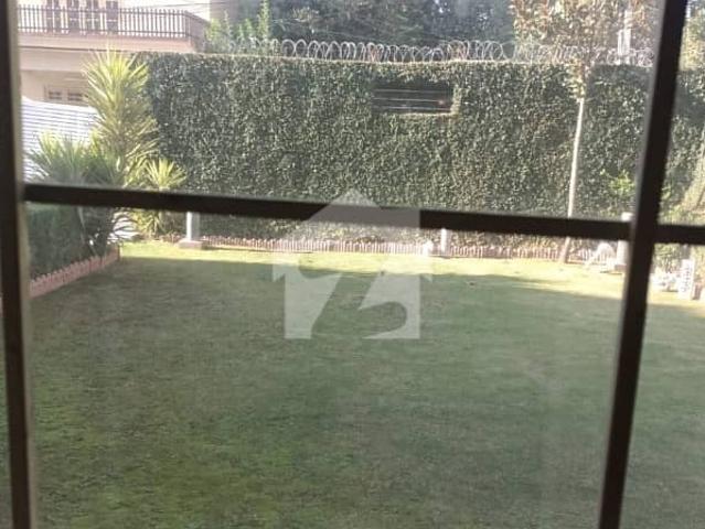 Property for sale in Abbottabad, North West Frontier Province