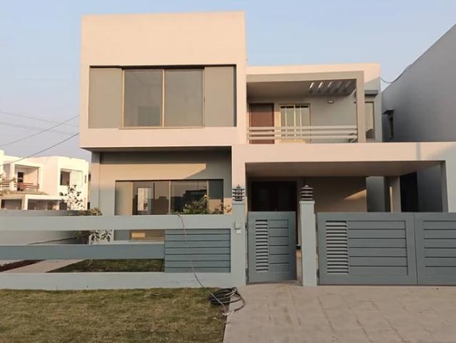 House for sale in Multan, Islamabad Capital Territory