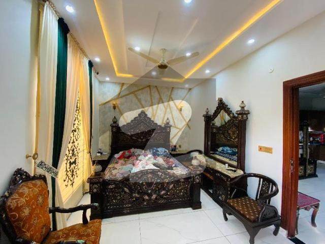House for rent in Gujranwala, Islamabad Capital Territory