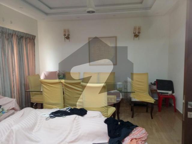 House for rent in Rawalpindi, Islamabad Capital Territory