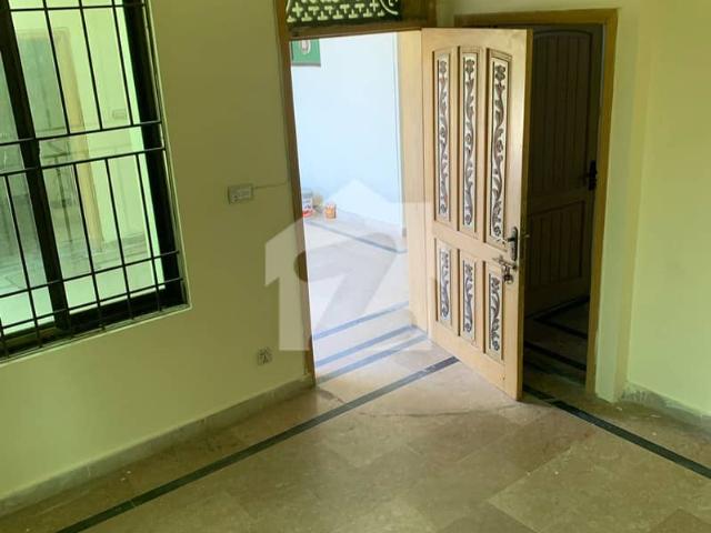 Property for rent in Islamabad