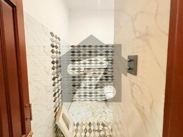 House for sale in Peshawar, North West Frontier Province