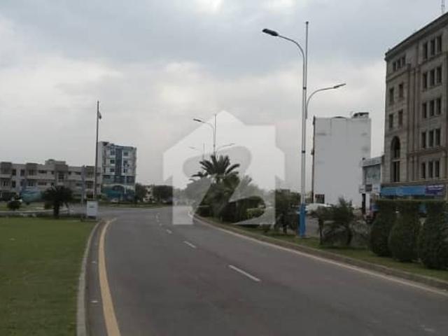 Property for sale in Rawalpindi, Islamabad Capital Territory
