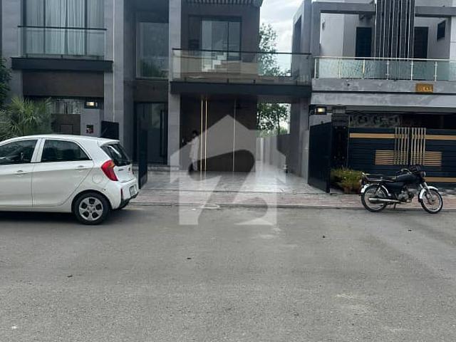 House for sale in لاہور, لاہور ڈویژن