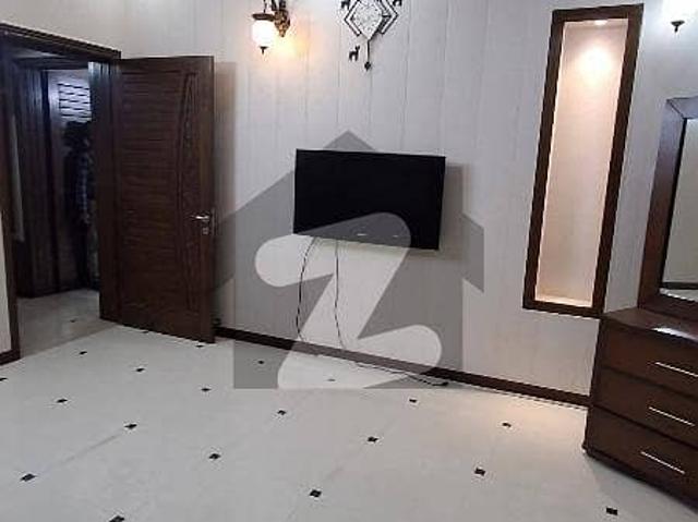 Property for rent in Rawalpindi, Islamabad Capital Territory