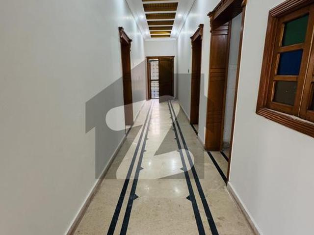 House for rent in Islamabad