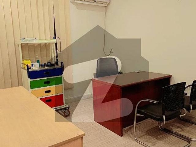 House for rent in Rawalpindi, Islamabad Capital Territory