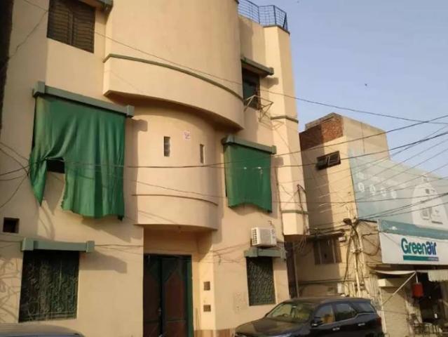 Apartment for rent in لاہور, لاہور ڈویژن