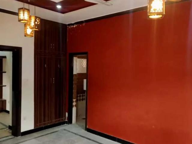 House for rent in Islamabad