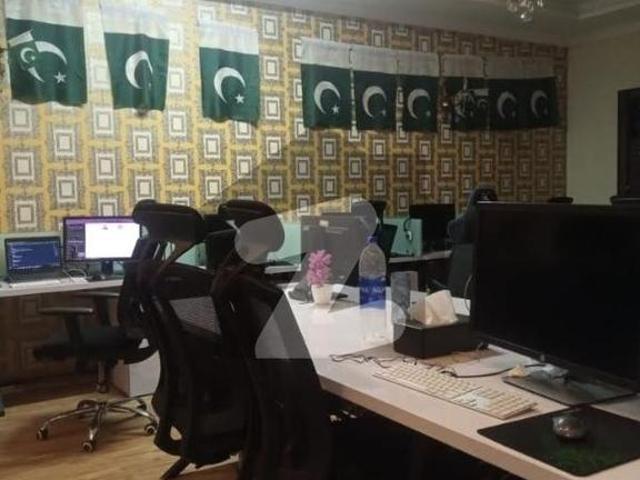 House for rent in Rawalpindi, Islamabad Capital Territory