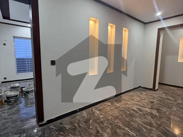 House for sale in راولپنڈی, تحصیل راولپنڈی چھاؤنی