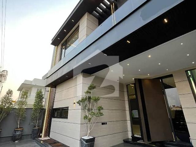 House for sale in اسلام آباد, زون 1