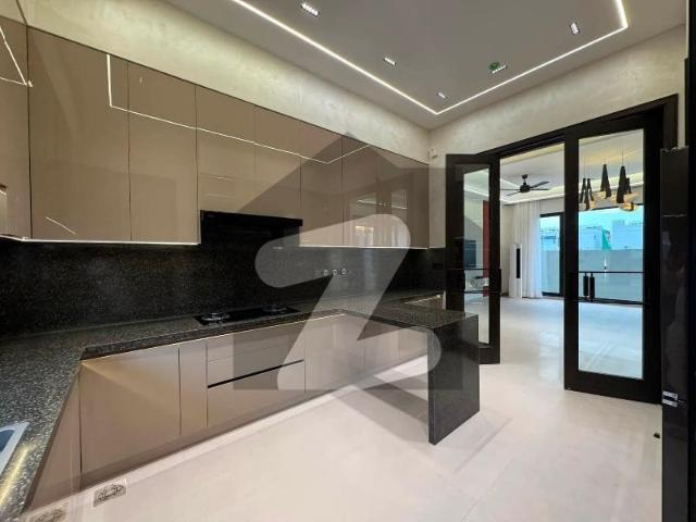 House for sale in اسلام آباد, زون 1