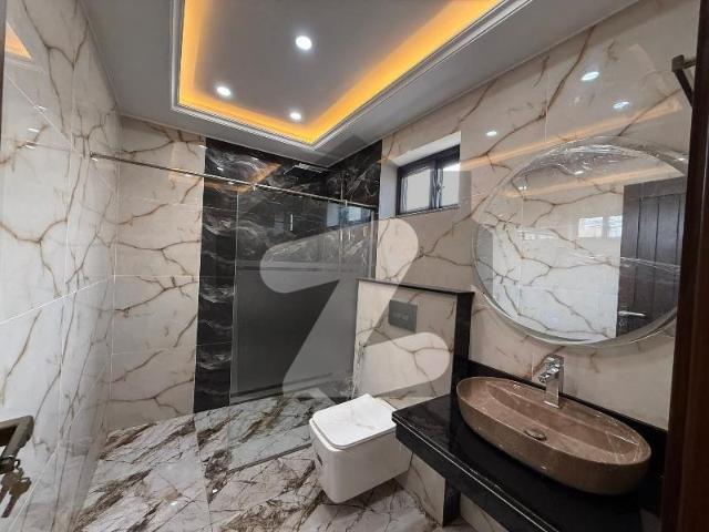 House for sale in Multan, Islamabad Capital Territory
