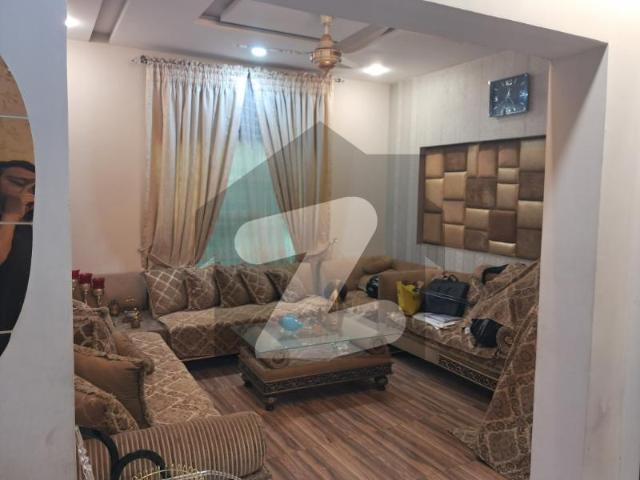 House for sale in لاہور, لاہور ڈویژن