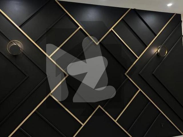 House for sale in Multan