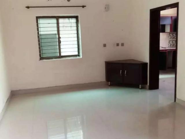 Property for rent in Rawalpindi, Islamabad Capital Territory