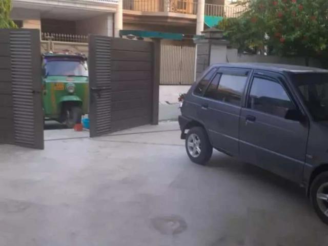 Property for rent in Rawalpindi, Islamabad Capital Territory