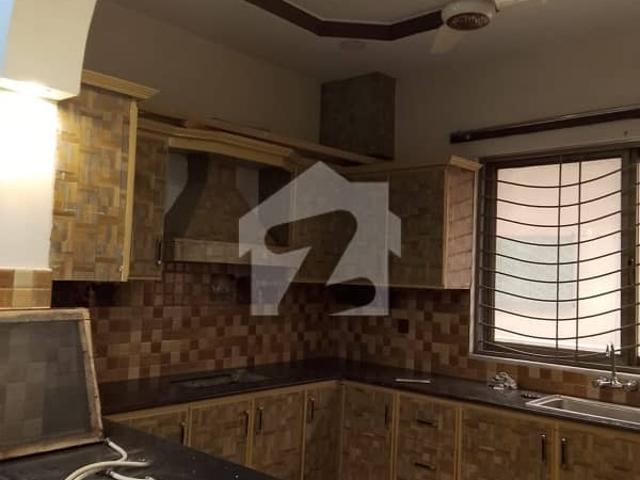 Property for rent in Islamabad