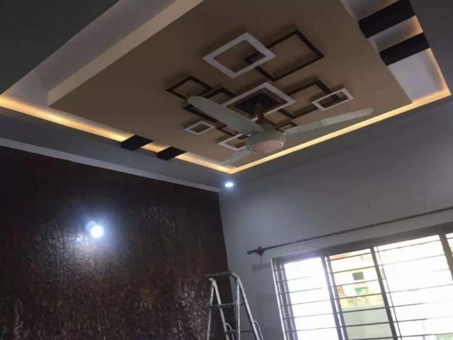 House for rent in Rawalpindi, Islamabad Capital Territory