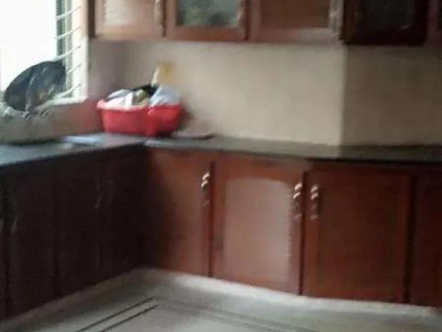 Property for rent in Rawalpindi, Islamabad Capital Territory