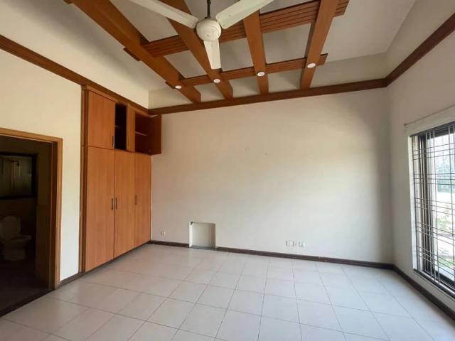 Property for rent in Rawalpindi, Islamabad Capital Territory