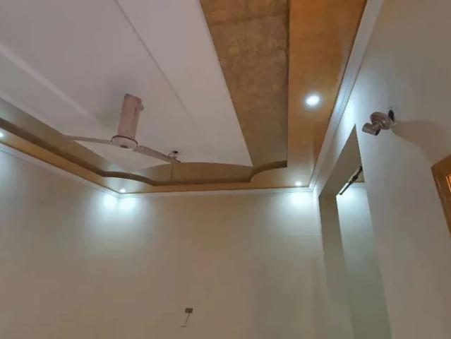 Commercial for rent in Rawalpindi, Islamabad Capital Territory