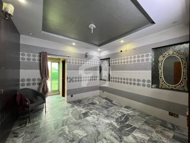 Property for rent in لاہور, لاہور ڈویژن