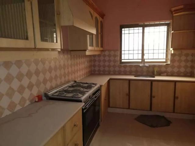 Property for rent in Rawalpindi, Islamabad Capital Territory
