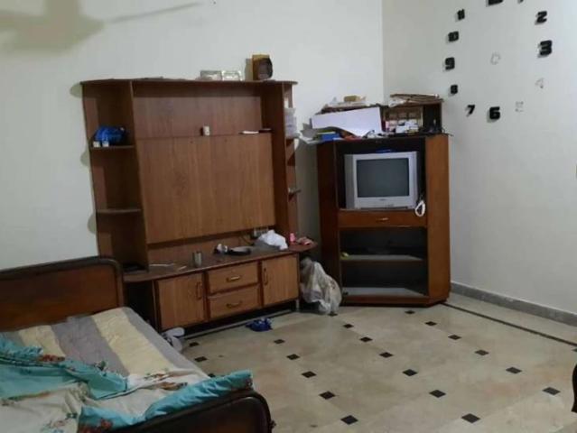 Property for rent in Rawalpindi, Islamabad Capital Territory