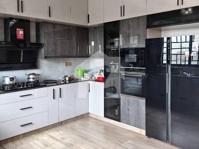 Property for rent in Islamabad