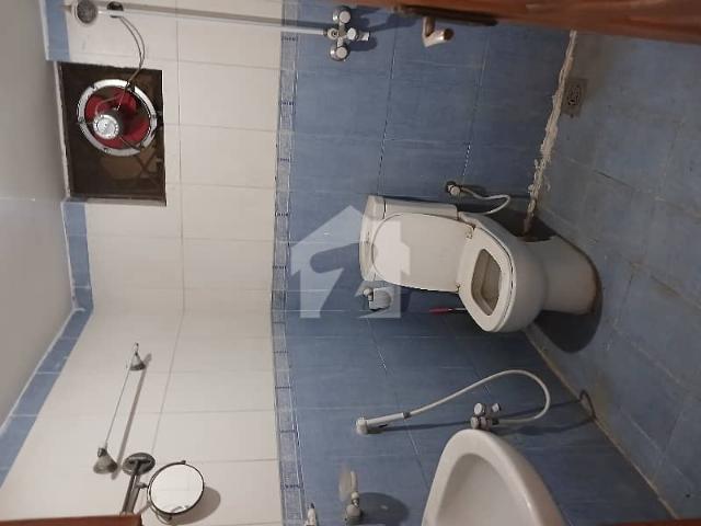 Property for rent in Rawalpindi, Islamabad Capital Territory