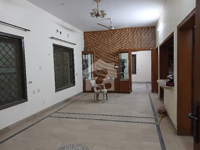 Property for rent in Rawalpindi, Islamabad Capital Territory