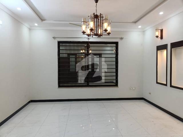 Property for rent in Islamabad