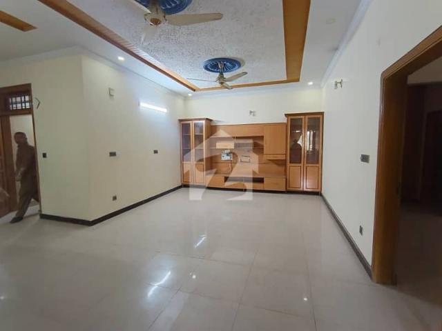 Property for rent in اسلام آباد, زون 1