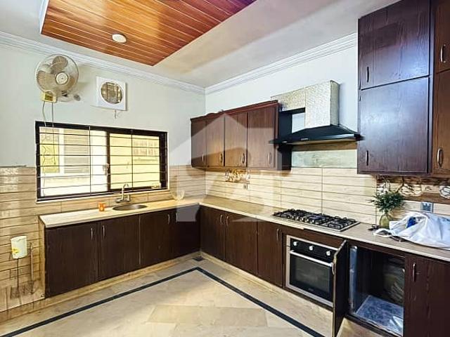 Property for rent in اسلام آباد, زون 1