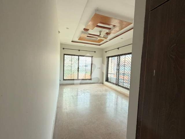 Property for rent in Islamabad