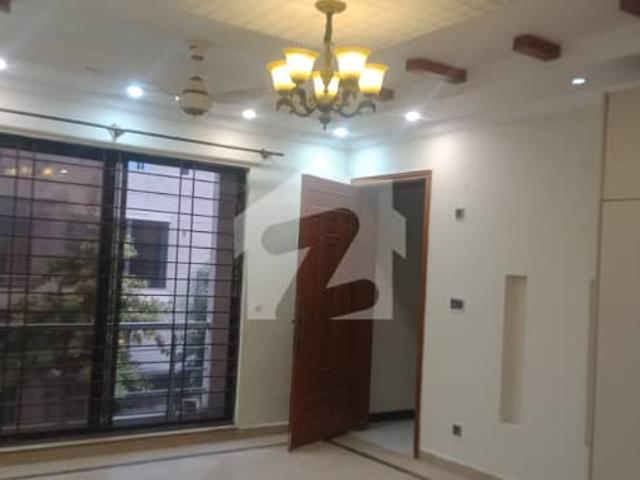Property for rent in اسلام آباد, زون 1