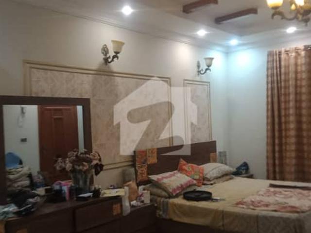 Property for rent in اسلام آباد, زون 1