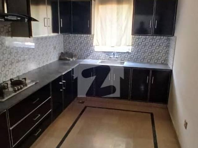 Property for rent in Rawalpindi, Islamabad Capital Territory